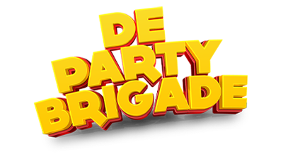 De Party Brigade
